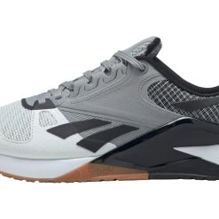 Cheap ✔️ Wholesale 😍 Reebok Nano 6000 - Unisex 👏 😍