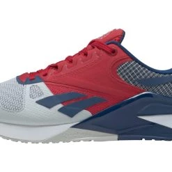 Discount 👏 Cheapest ⌛ Reebok Nano 6000 - Unisex ⭐ 👍