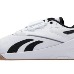 Top 10 🔥 Flash Sale ✨ Reebok Lifter PR III - Men's 🧨 👏