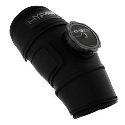 Discount 🤩 Cheapest 👏 Hyperice - Knee 🔥 ✔️