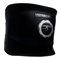 Best Pirce 😍 Hot Sale ✔️ Hyperice - Back ✔️ ❤️