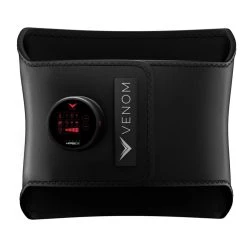 Flash Sale ❤️ Best Pirce 🔔 Hyperice Venom 👍 😍