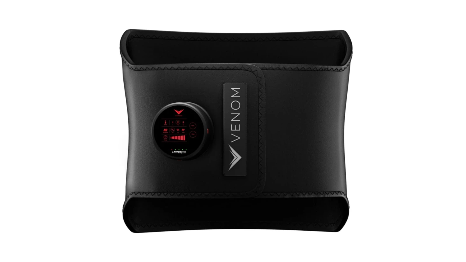 Flash Sale โค๏ธ Best Pirce ๐ Hyperice Venom ๐ ๐