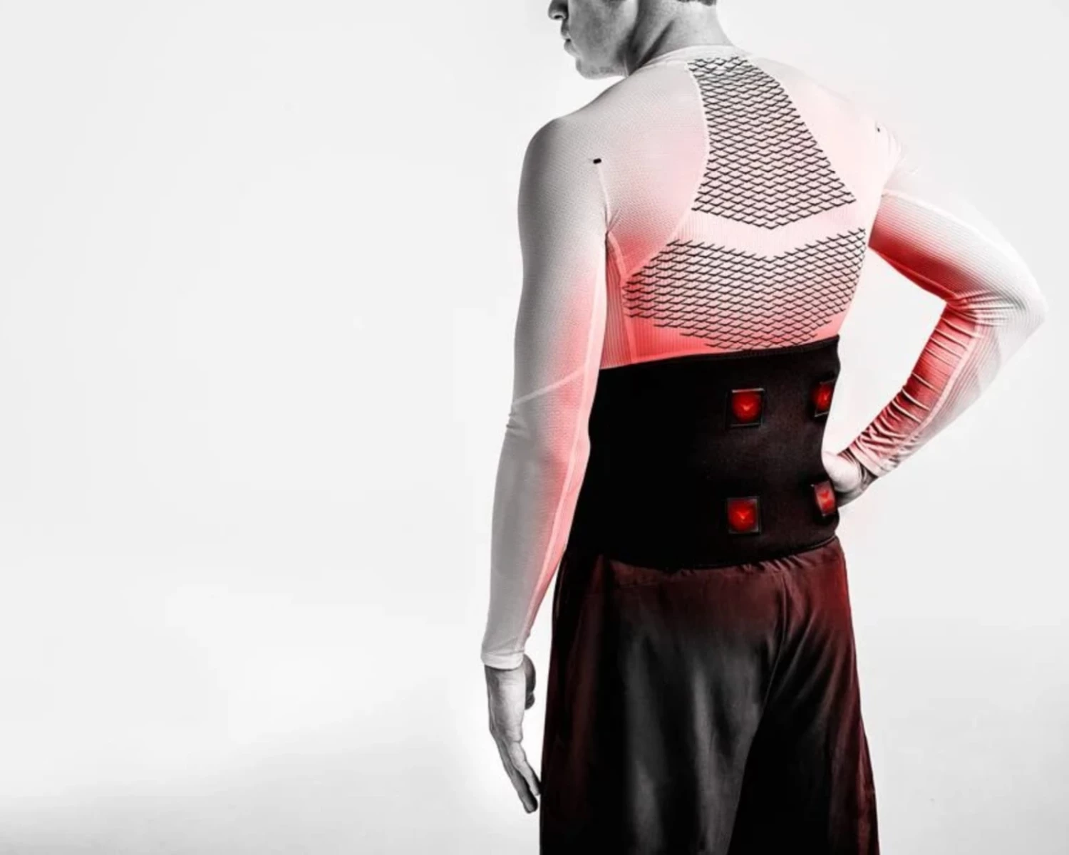 Flash Sale โค๏ธ Best Pirce ๐ Hyperice Venom ๐ ๐ - Image 3