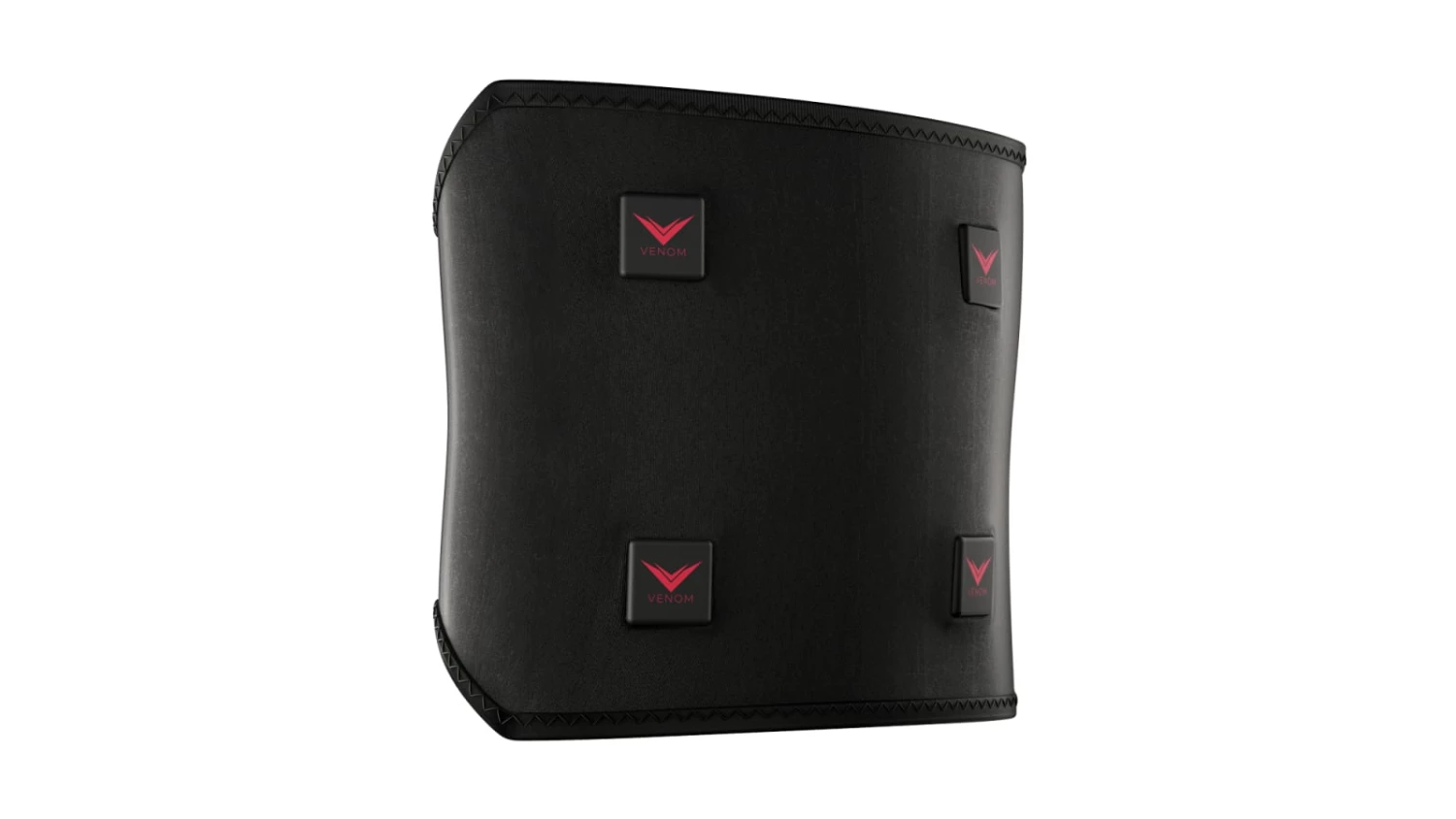 Flash Sale โค๏ธ Best Pirce ๐ Hyperice Venom ๐ ๐ - Image 2