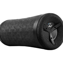 Best reviews of 🧨 Coupon 😉 Hyperice Vyper 3 ✔️ 😀