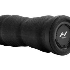 Wholesale ❤️ Brand new 🥰 Hyperice Vyper GO 😍 ✨