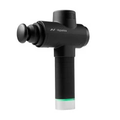 Best deal 🔔 Budget 🔥 Hyperice Hypervolt 2 Pro ⌛ ✨