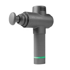 Promo ✔️ Discount 🧨 Hyperice Hypervolt 2 👏 😉