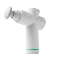 Cheapest ⌛ Best reviews of ⌛ Hyperice Hypervolt Go 2 😍 😉