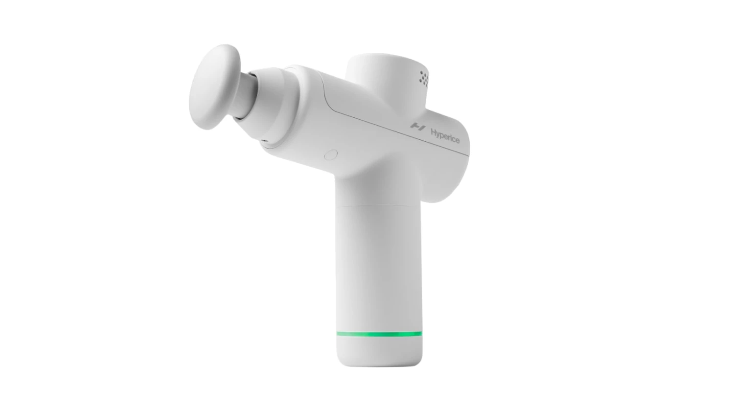 Cheapest โ Best reviews of โ Hyperice Hypervolt Go 2 ๐ ๐