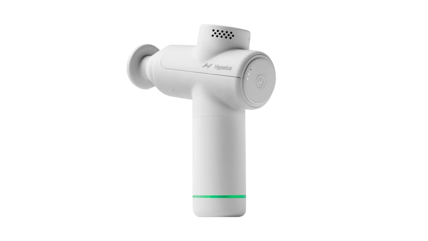 Cheapest โ Best reviews of โ Hyperice Hypervolt Go 2 ๐ ๐ - Image 2