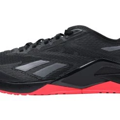 Cheap 😍 Best deal 🎉 Reebok Nano X2 Froning - Men's 😀 💯