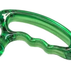 Wholesale 👍 Best Pirce 😉 Index Knobber II 😍 👍