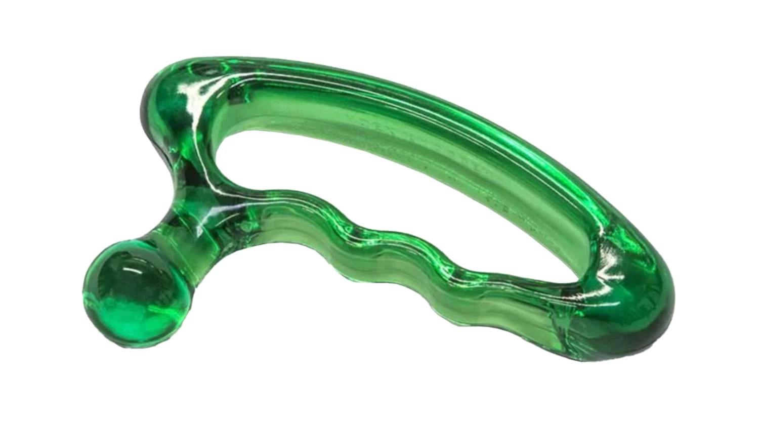 Wholesale ๐ Best Pirce ๐ Index Knobber II ๐ ๐