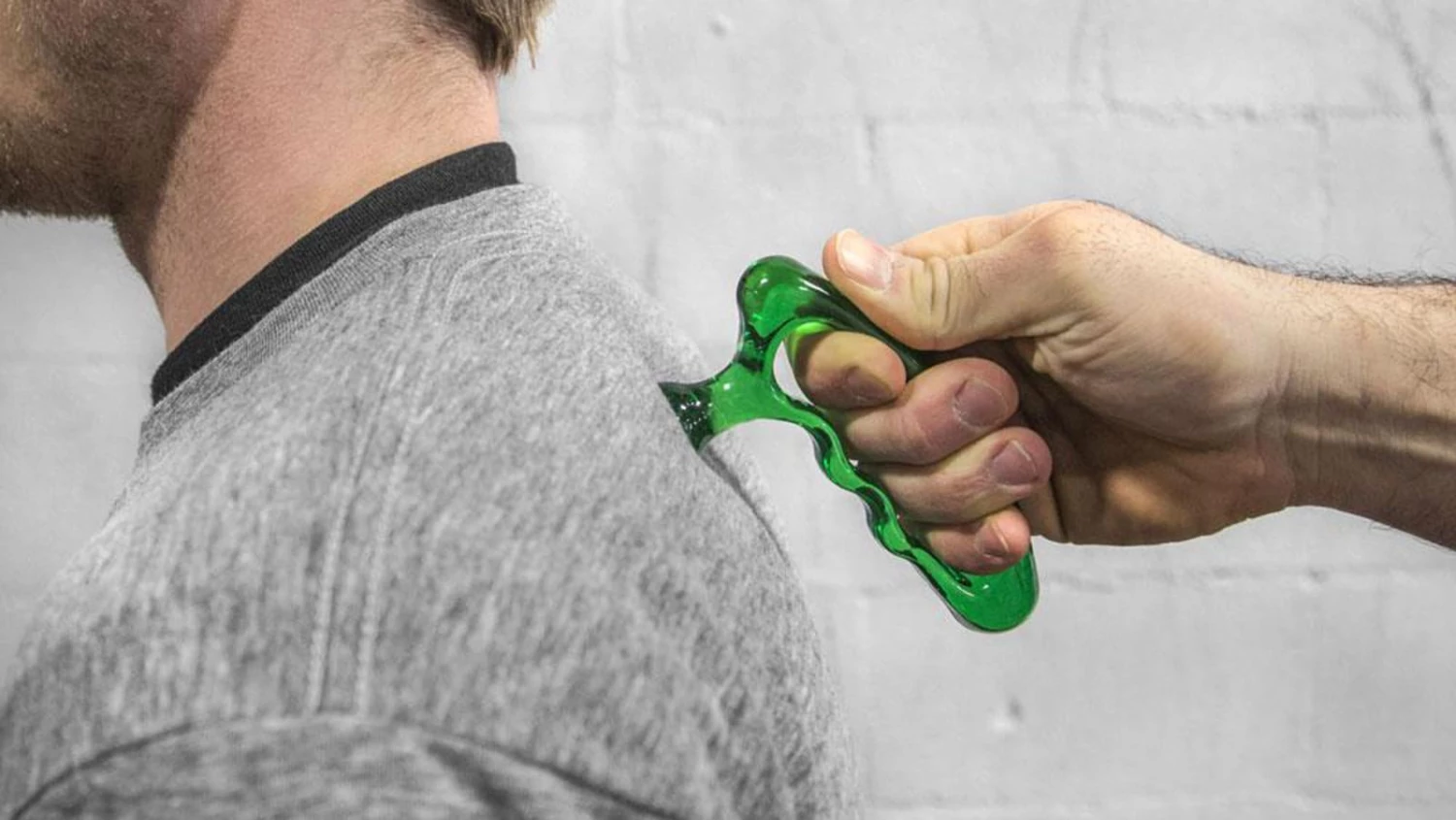 Wholesale ๐ Best Pirce ๐ Index Knobber II ๐ ๐ - Image 2