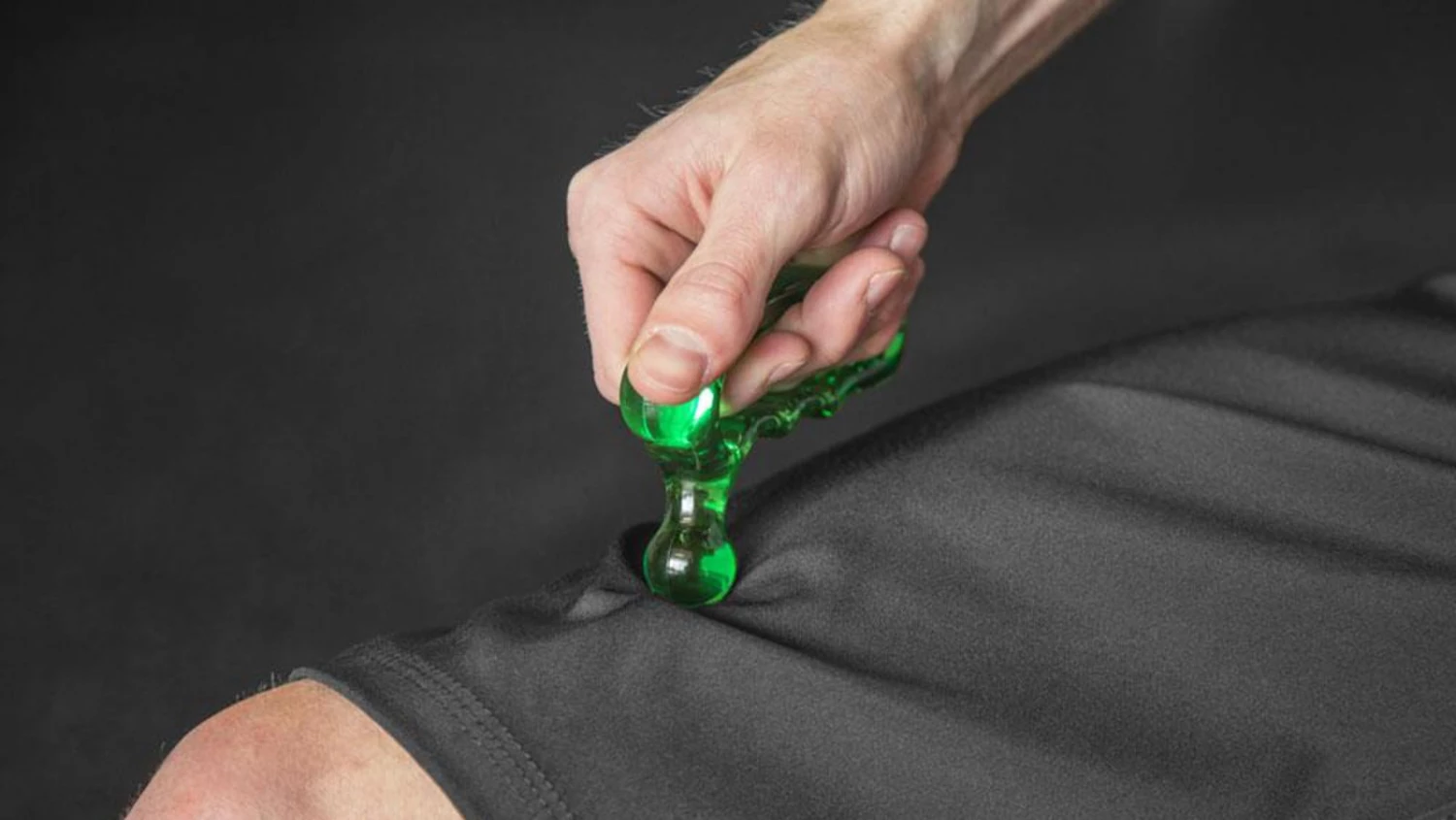 Wholesale ๐ Best Pirce ๐ Index Knobber II ๐ ๐ - Image 3