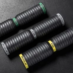 Outlet 🥰 Flash Sale ❤️ Rogue DT Tempering Roller 😍 ⌛