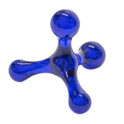 Best deal 🧨 Flash Sale 👏 Jacknobber II 🥰 🥰