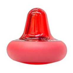 Top 10 โจ Top 10 ๐ The Original Knobble II ๐ โ