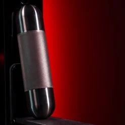 New ❤️ Hot Sale 🔥 Kabuki Strength Baby Boomer 🥰 😍