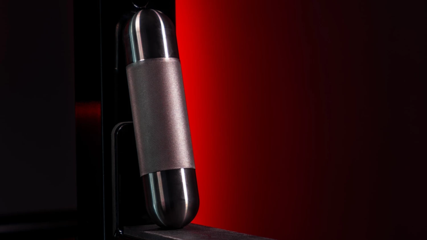 New โค๏ธ Hot Sale ๐ฅ Kabuki Strength Baby Boomer ๐ฅฐ ๐