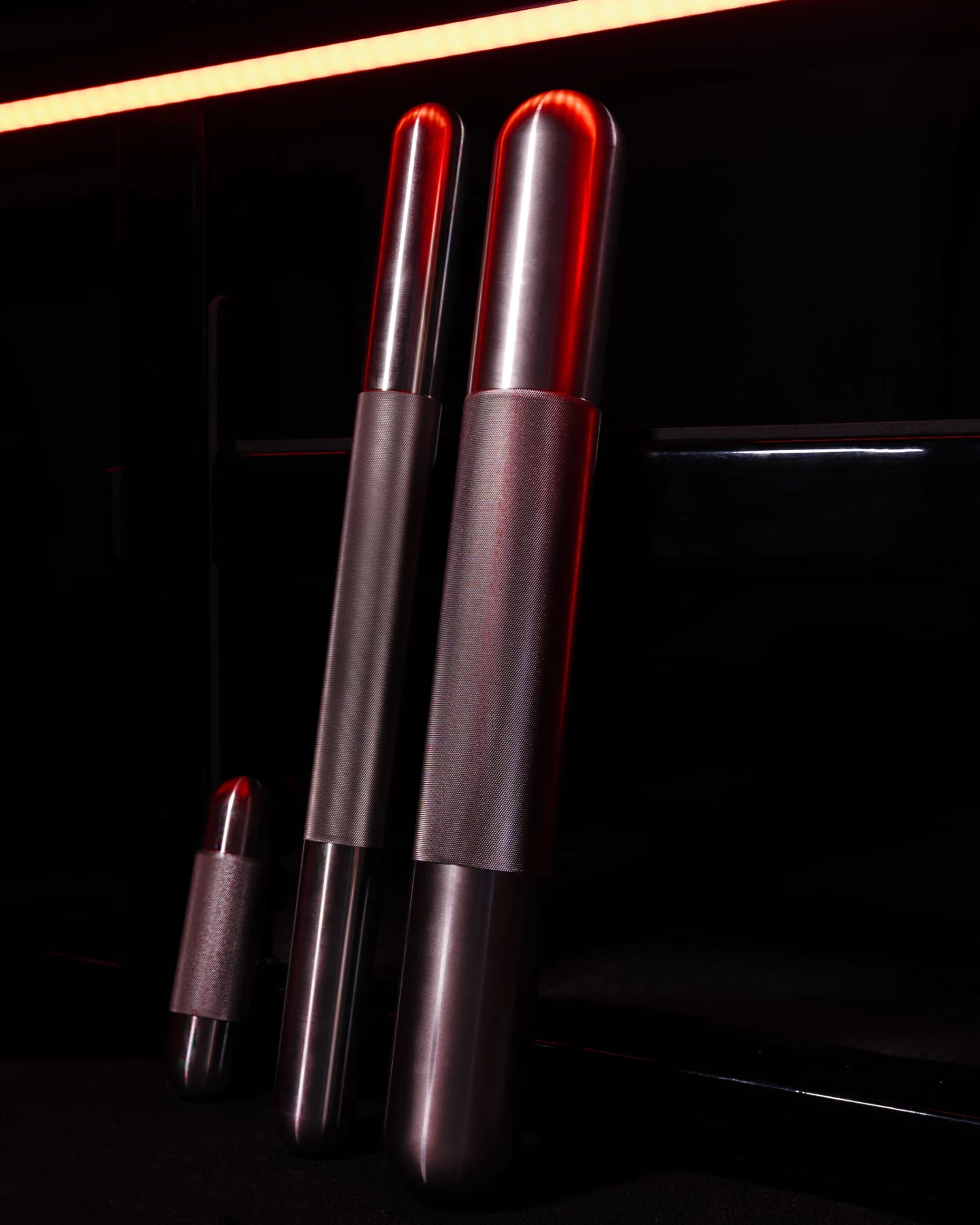 New โค๏ธ Hot Sale ๐ฅ Kabuki Strength Baby Boomer ๐ฅฐ ๐ - Image 3