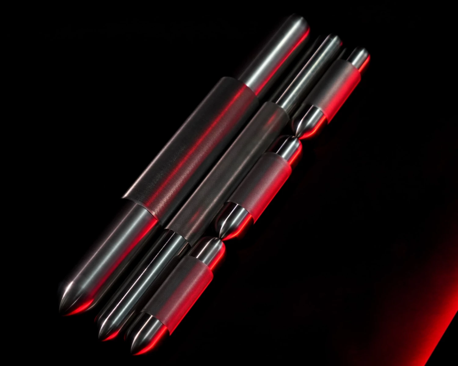 New โค๏ธ Hot Sale ๐ฅ Kabuki Strength Baby Boomer ๐ฅฐ ๐ - Image 2