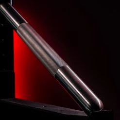 Outlet 👏 Cheapest ⌛ Kabuki Strength Boomstick 💯 🔥