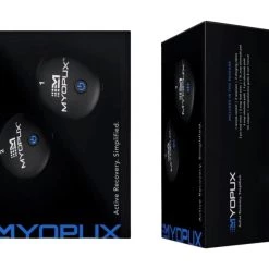 Hot Sale 🧨 Budget 😀 MyoPux 🔥 💯