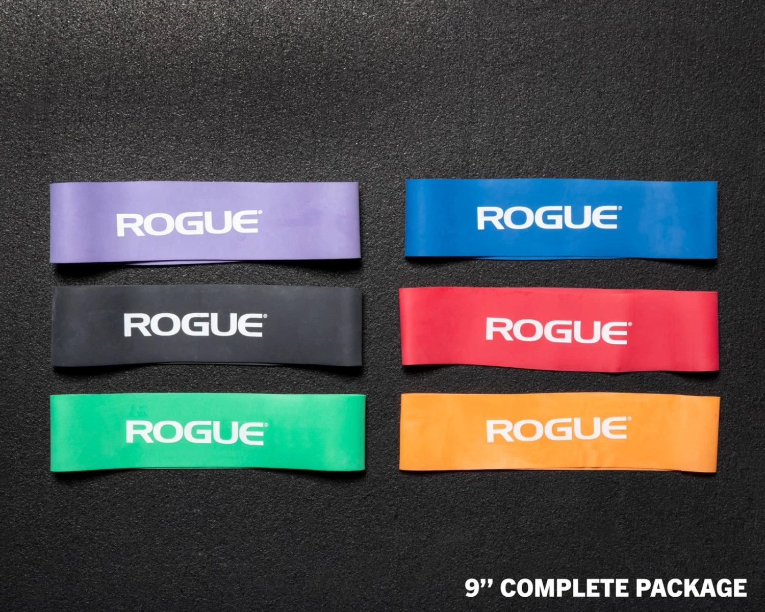 Top 10 โญ Best Sale ๐ฏ Rogue Loop Bands ๐ ๐ - Image 2