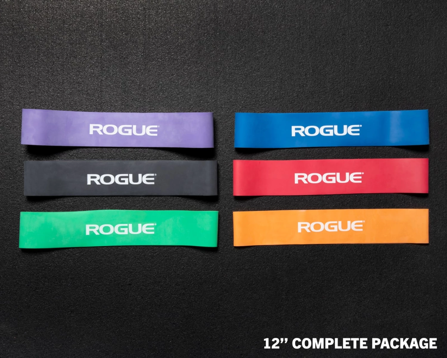 Top 10 โญ Best Sale ๐ฏ Rogue Loop Bands ๐ ๐ - Image 3