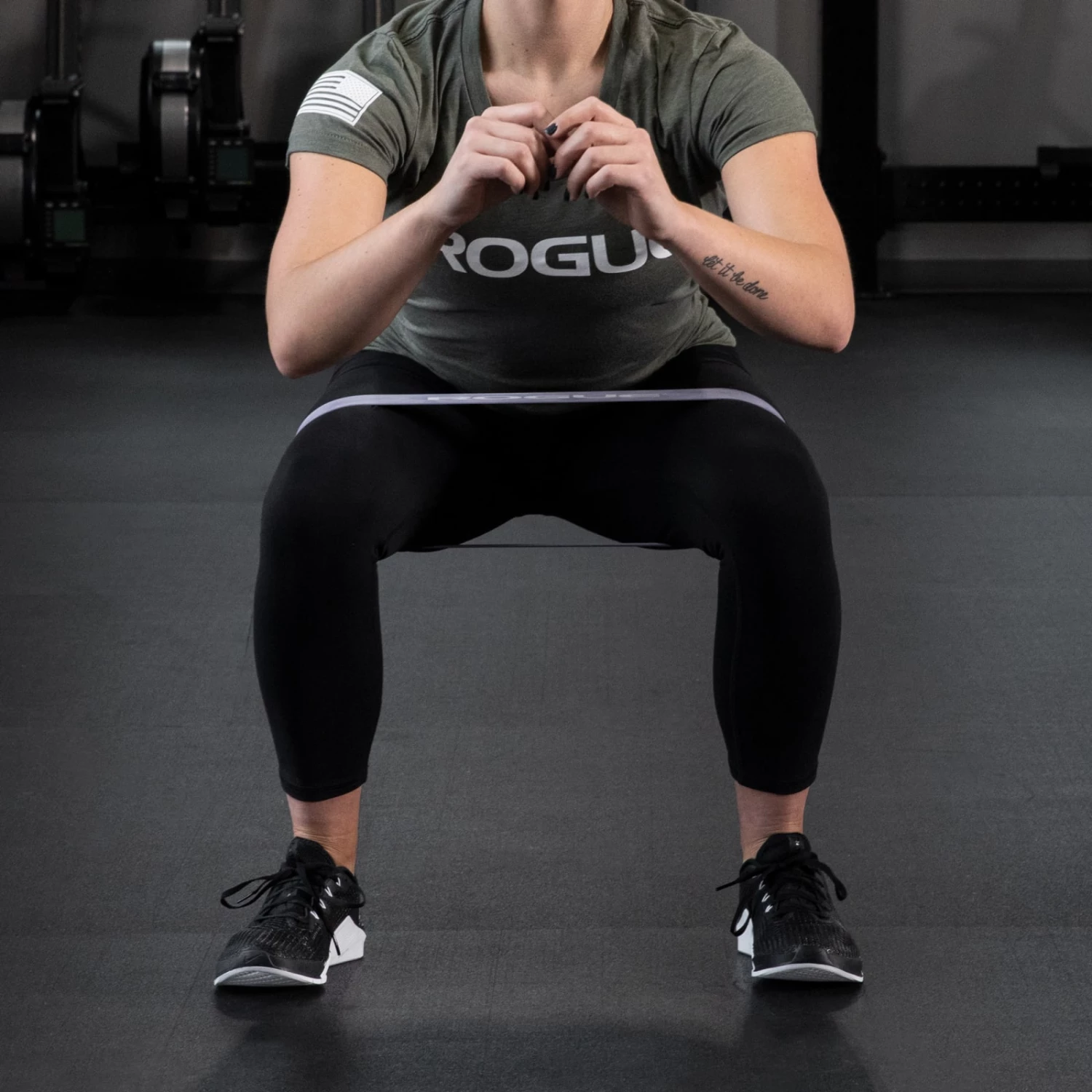 Top 10 โญ Best Sale ๐ฏ Rogue Loop Bands ๐ ๐ - Image 4