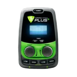 Outlet ⌛ Budget ❤️ Marc Pro Plus, Muscle Stimulator 🧨 👏