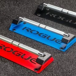 Best reviews of 🥰 Budget ❤️ Mobility Stick Cradle 🤩 🔔