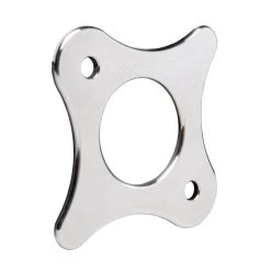 Cheap ๐ Best Sale ๐ Mobility Star ๐ ๐