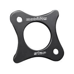 Flash Sale 🧨 Cheapest 😍 Mobility Star - Ninja 👍 ⌛