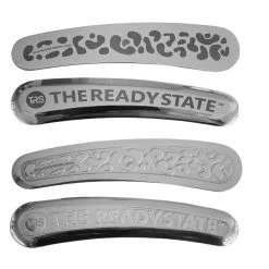 Top 10 ✨ Wholesale 🔔 MobilityWOD Leopard Paw ⌛ 🔥