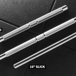 Wholesale 🔥 Buy 🔔 MobilityWOD Stick 🎉 ✨