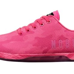 Budget ๐ Deals ๐ NOBULL Trainer ๐ฅฐ โค๏ธ