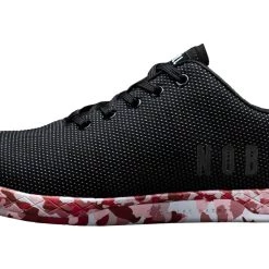 Best Pirce 🧨 Promo 😍 NOBULL Trainer 🥰 ✔️