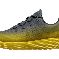 Wholesale 🔔 Best deal ⌛ NOBULL Ripstop Runner 🥰 🎁