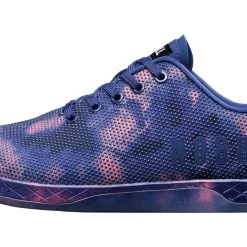 Promo 🥰 Best deal 🔔 NOBULL Trainer 🔔 😉