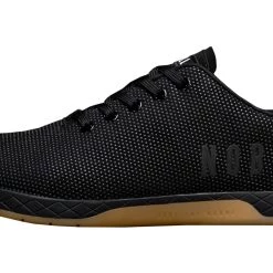 Deals โ Best Pirce ๐ NOBULL Trainer โ๏ธ โญ