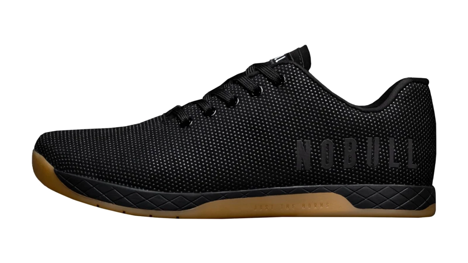 Deals โ Best Pirce ๐ NOBULL Trainer โ๏ธ โญ