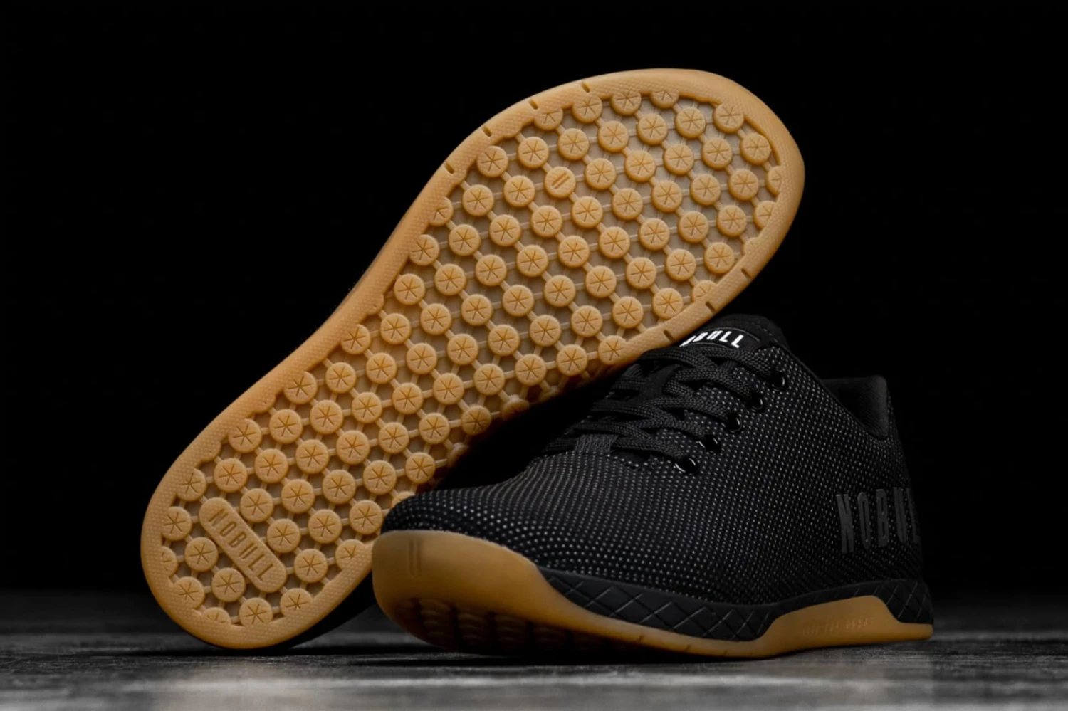 Deals โ Best Pirce ๐ NOBULL Trainer โ๏ธ โญ - Image 3