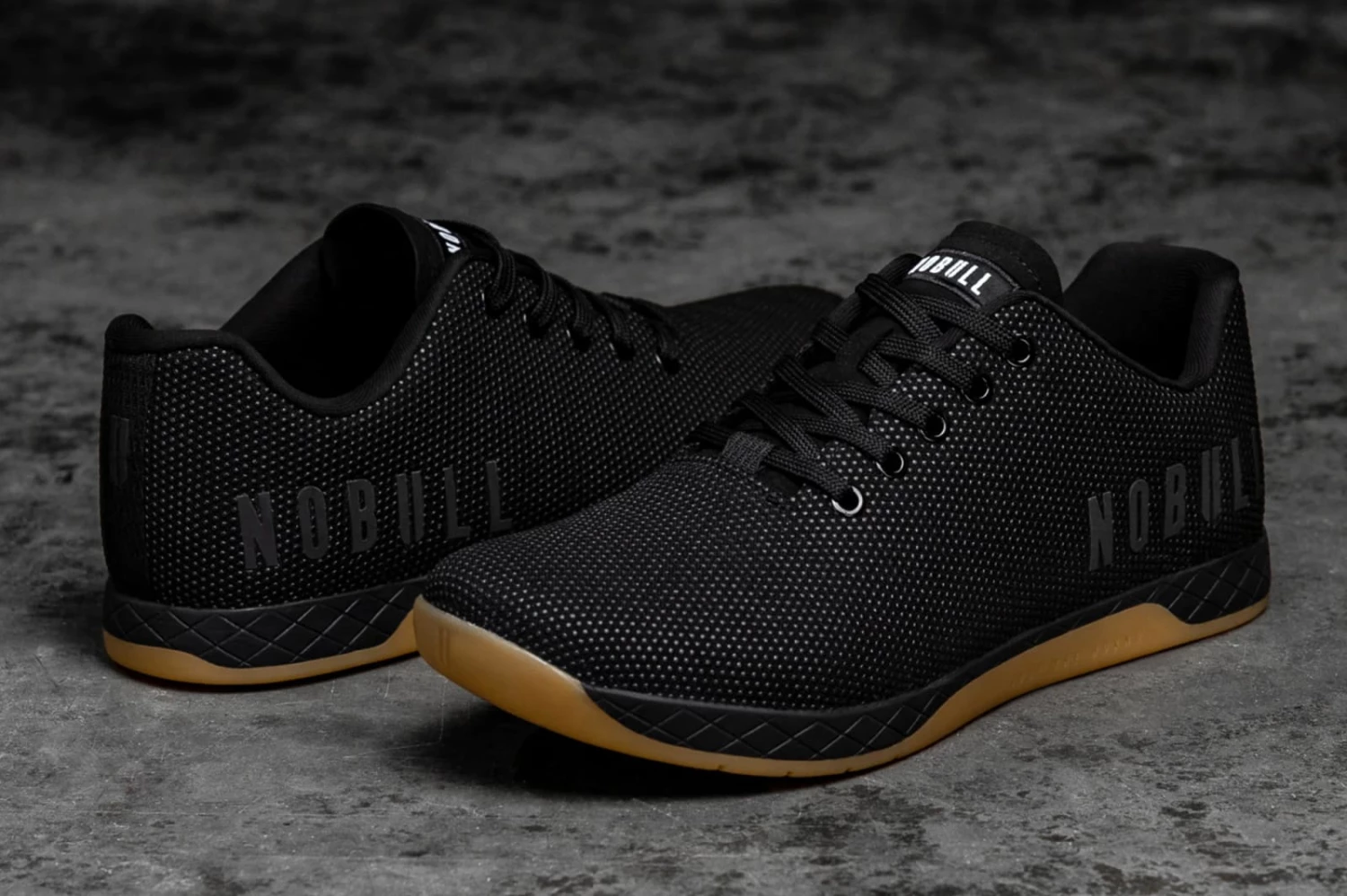 Deals โ Best Pirce ๐ NOBULL Trainer โ๏ธ โญ - Image 2