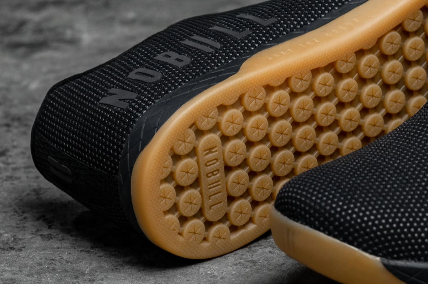 Deals โ Best Pirce ๐ NOBULL Trainer โ๏ธ โญ - Image 5