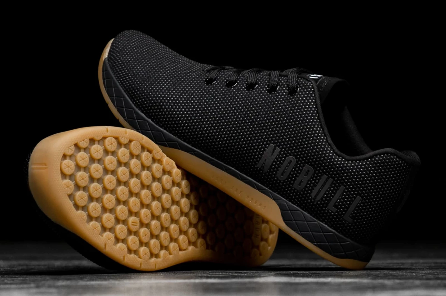 Deals โ Best Pirce ๐ NOBULL Trainer โ๏ธ โญ - Image 4