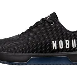 Cheapest 🛒 Best Pirce 🌟 NOBULL CrossFit Trainer+ 🎉 🥰